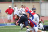 UD vs Robert Morris p4 - Picture 44