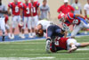 UD vs Robert Morris p4 - Picture 45