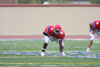 UD vs Robert Morris p4 - Picture 46