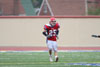 UD vs Robert Morris p4 - Picture 47