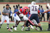 UD vs Robert Morris p4 - Picture 48