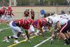 UD vs Robert Morris p4 - Picture 49