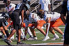 BP JV vs Seneca Valley - Picture 01