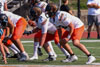 BP JV vs Seneca Valley - Picture 02
