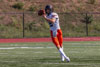 BP JV vs Seneca Valley - Picture 03