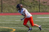 BP JV vs Seneca Valley - Picture 04