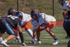 BP JV vs Seneca Valley - Picture 05