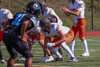 BP JV vs Seneca Valley - Picture 06
