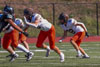BP JV vs Seneca Valley - Picture 07