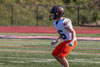 BP JV vs Seneca Valley - Picture 08