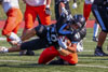BP JV vs Seneca Valley - Picture 09