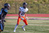 BP JV vs Seneca Valley - Picture 10