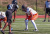BP JV vs Seneca Valley - Picture 11