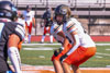 BP JV vs Seneca Valley - Picture 12