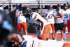 BP JV vs Seneca Valley - Picture 13