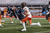 BP JV vs Seneca Valley - Picture 14