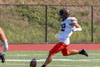 BP JV vs Seneca Valley - Picture 16