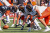 BP JV vs Seneca Valley - Picture 17