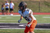 BP JV vs Seneca Valley - Picture 18
