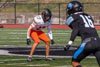 BP JV vs Seneca Valley - Picture 20