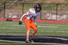 BP JV vs Seneca Valley - Picture 21