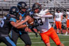 BP JV vs Seneca Valley - Picture 22