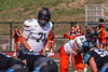 BP JV vs Seneca Valley - Picture 23