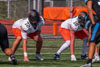 BP JV vs Seneca Valley - Picture 24