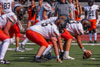 BP JV vs Seneca Valley - Picture 26