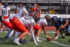 BP JV vs Seneca Valley - Picture 27
