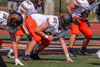 BP JV vs Seneca Valley - Picture 28
