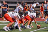 BP JV vs Seneca Valley - Picture 29