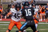 BP JV vs Seneca Valley - Picture 30