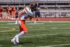 BP JV vs Seneca Valley - Picture 31