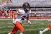 BP JV vs Seneca Valley - Picture 32
