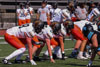 BP JV vs Seneca Valley - Picture 33