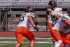 BP JV vs Seneca Valley - Picture 34