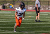 BP JV vs Seneca Valley - Picture 35
