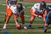 BP JV vs Seneca Valley - Picture 36