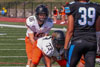 BP JV vs Seneca Valley - Picture 37