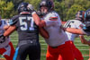 BP JV vs Seneca Valley - Picture 38