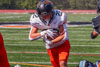 BP JV vs Seneca Valley - Picture 39