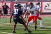BP JV vs Seneca Valley - Picture 40