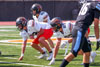 BP JV vs Seneca Valley - Picture 41