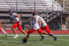 BP JV vs Seneca Valley - Picture 42
