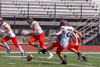 BP JV vs Seneca Valley - Picture 43