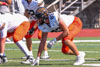 BP JV vs Seneca Valley - Picture 45