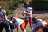 BP JV vs Seneca Valley - Picture 46