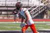 BP JV vs Seneca Valley - Picture 47