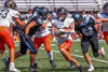BP JV vs Seneca Valley - Picture 48